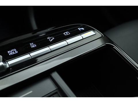 Hyundai Tucson 1.6 T-GDI PHEV Premium 4WD | nieuw model | | HUD | Stoelventilatie | 360cam | Adapt. Cruise | Krell Audio | NAV + CarPlay | Leder