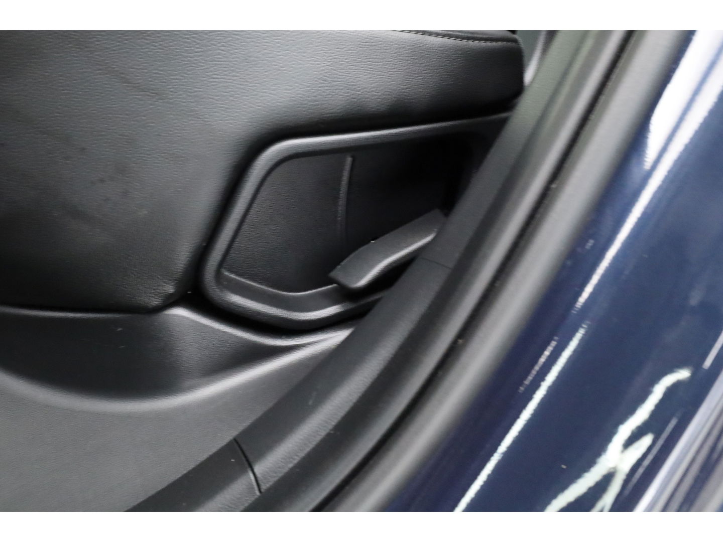 Hyundai Tucson 1.6 T-GDI PHEV Premium 4WD | nieuw model | | HUD | Stoelventilatie | 360cam | Adapt. Cruise | Krell Audio | NAV + CarPlay | Leder