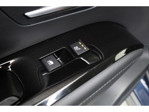 Hyundai Tucson 1.6 T-GDI PHEV Premium 4WD | nieuw model | | HUD | Stoelventilatie | 360cam | Adapt. Cruise | Krell Audio | NAV + CarPlay | Leder