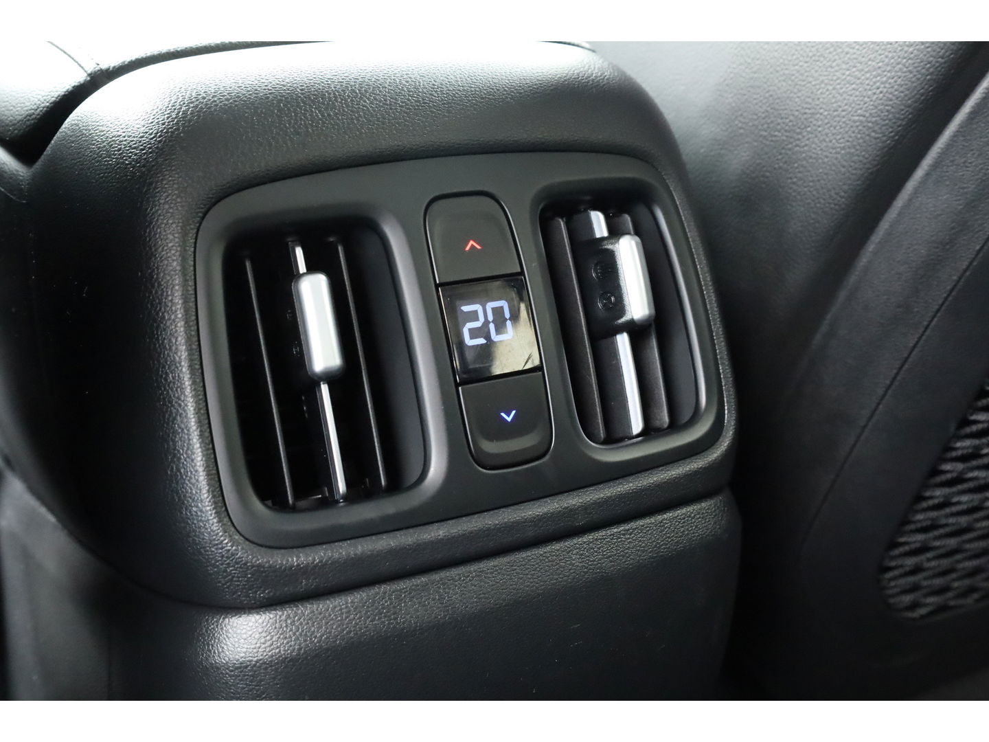 Hyundai Tucson 1.6 T-GDI PHEV Premium 4WD | nieuw model | | HUD | Stoelventilatie | 360cam | Adapt. Cruise | Krell Audio | NAV + CarPlay | Leder