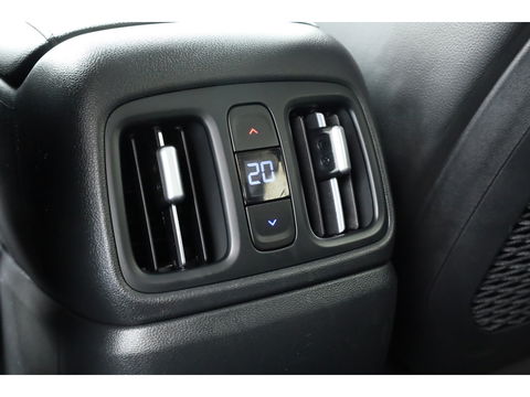 Hyundai Tucson 1.6 T-GDI PHEV Premium 4WD | nieuw model | | HUD | Stoelventilatie | 360cam | Adapt. Cruise | Krell Audio | NAV + CarPlay | Leder