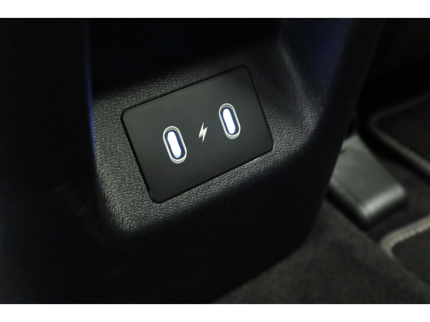 Hyundai Tucson 1.6 T-GDI PHEV Premium 4WD | nieuw model | | HUD | Stoelventilatie | 360cam | Adapt. Cruise | Krell Audio | NAV + CarPlay | Leder