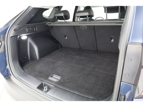 Hyundai Tucson 1.6 T-GDI PHEV Premium 4WD | nieuw model | | HUD | Stoelventilatie | 360cam | Adapt. Cruise | Krell Audio | NAV + CarPlay | Leder