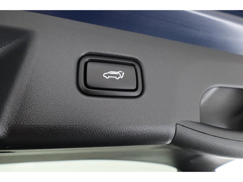 Hyundai Tucson 1.6 T-GDI PHEV Premium 4WD | nieuw model | | HUD | Stoelventilatie | 360cam | Adapt. Cruise | Krell Audio | NAV + CarPlay | Leder