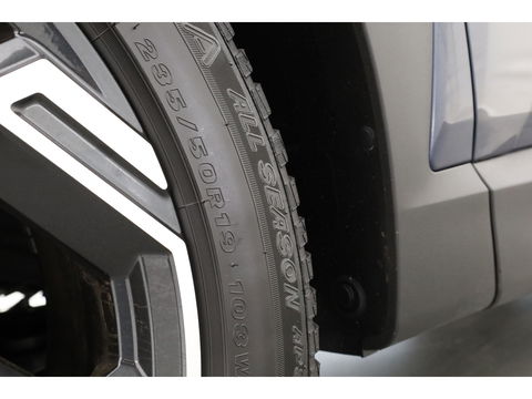 Hyundai Tucson 1.6 T-GDI PHEV Premium 4WD | nieuw model | | HUD | Stoelventilatie | 360cam | Adapt. Cruise | Krell Audio | NAV + CarPlay | Leder