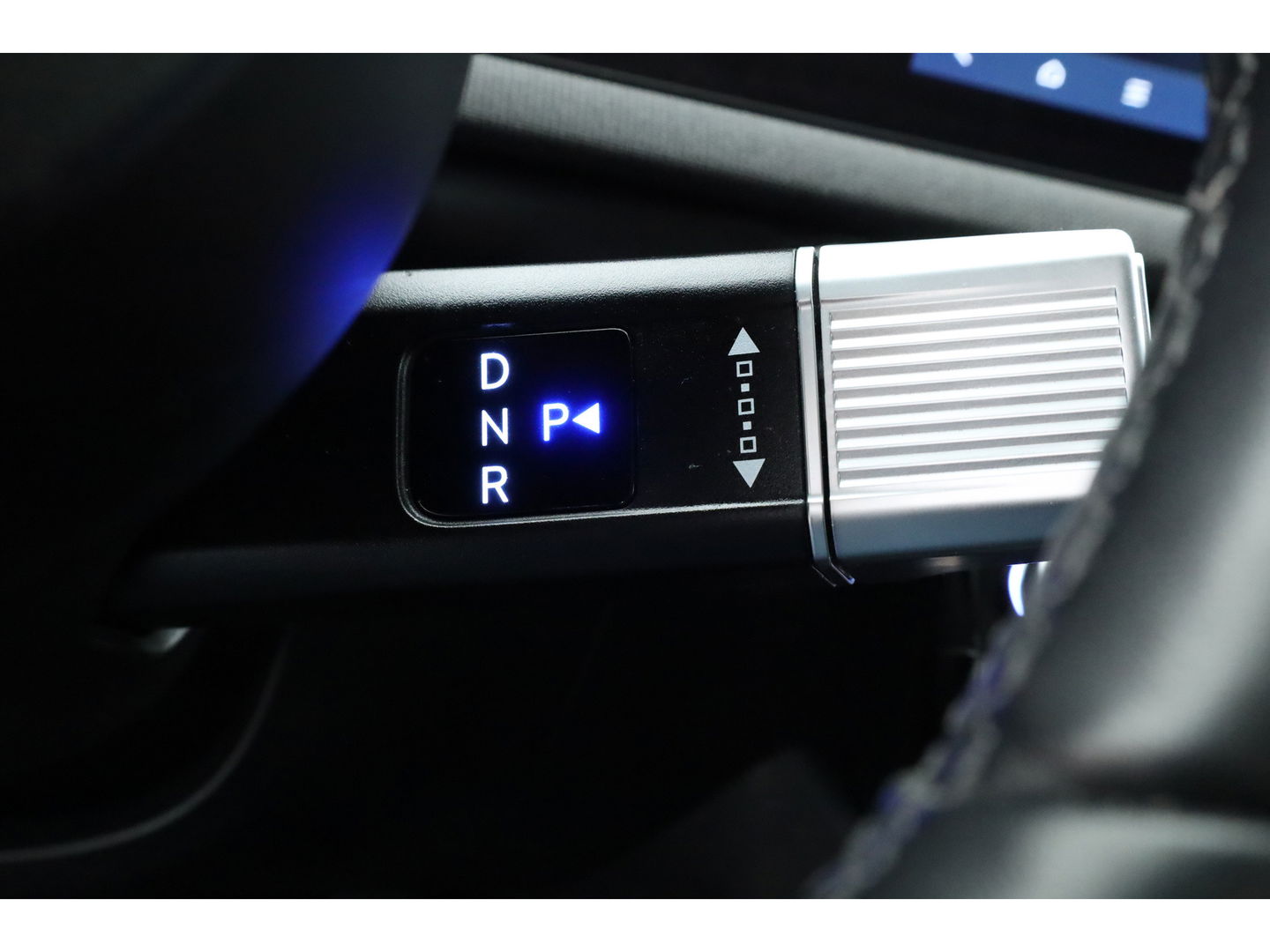 Hyundai Tucson 1.6 T-GDI PHEV Premium 4WD | nieuw model | | HUD | Stoelventilatie | 360cam | Adapt. Cruise | Krell Audio | NAV + CarPlay | Leder