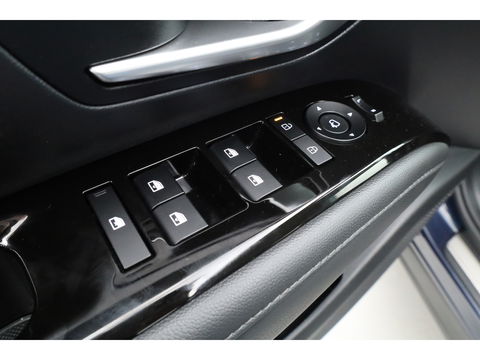 Hyundai Tucson 1.6 T-GDI PHEV Premium 4WD | nieuw model | | HUD | Stoelventilatie | 360cam | Adapt. Cruise | Krell Audio | NAV + CarPlay | Leder