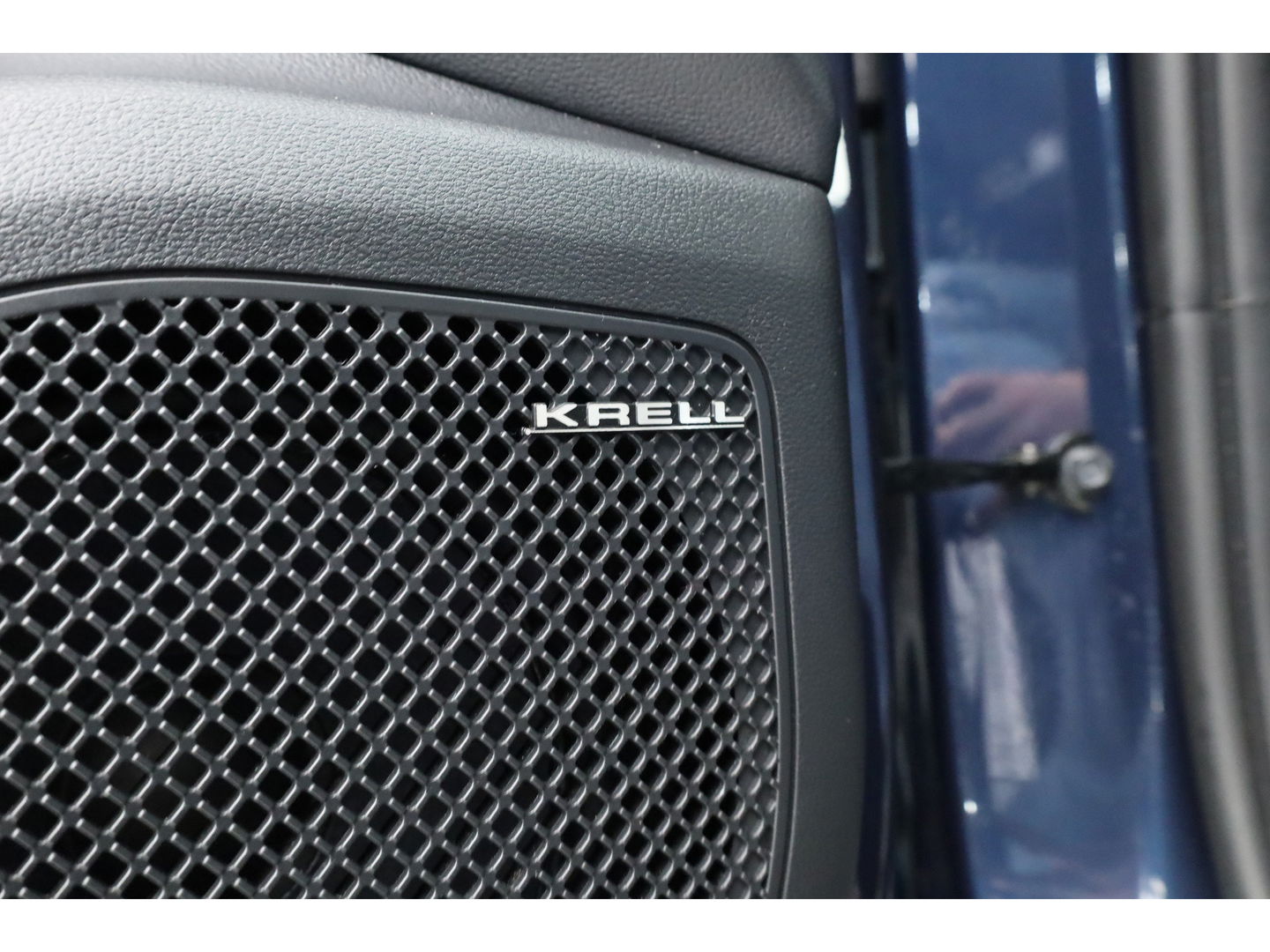 Hyundai Tucson 1.6 T-GDI PHEV Premium 4WD | nieuw model | | HUD | Stoelventilatie | 360cam | Adapt. Cruise | Krell Audio | NAV + CarPlay | Leder