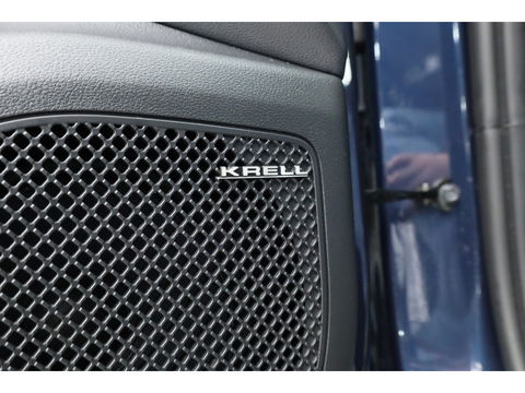 Hyundai Tucson 1.6 T-GDI PHEV Premium 4WD | nieuw model | | HUD | Stoelventilatie | 360cam | Adapt. Cruise | Krell Audio | NAV + CarPlay | Leder