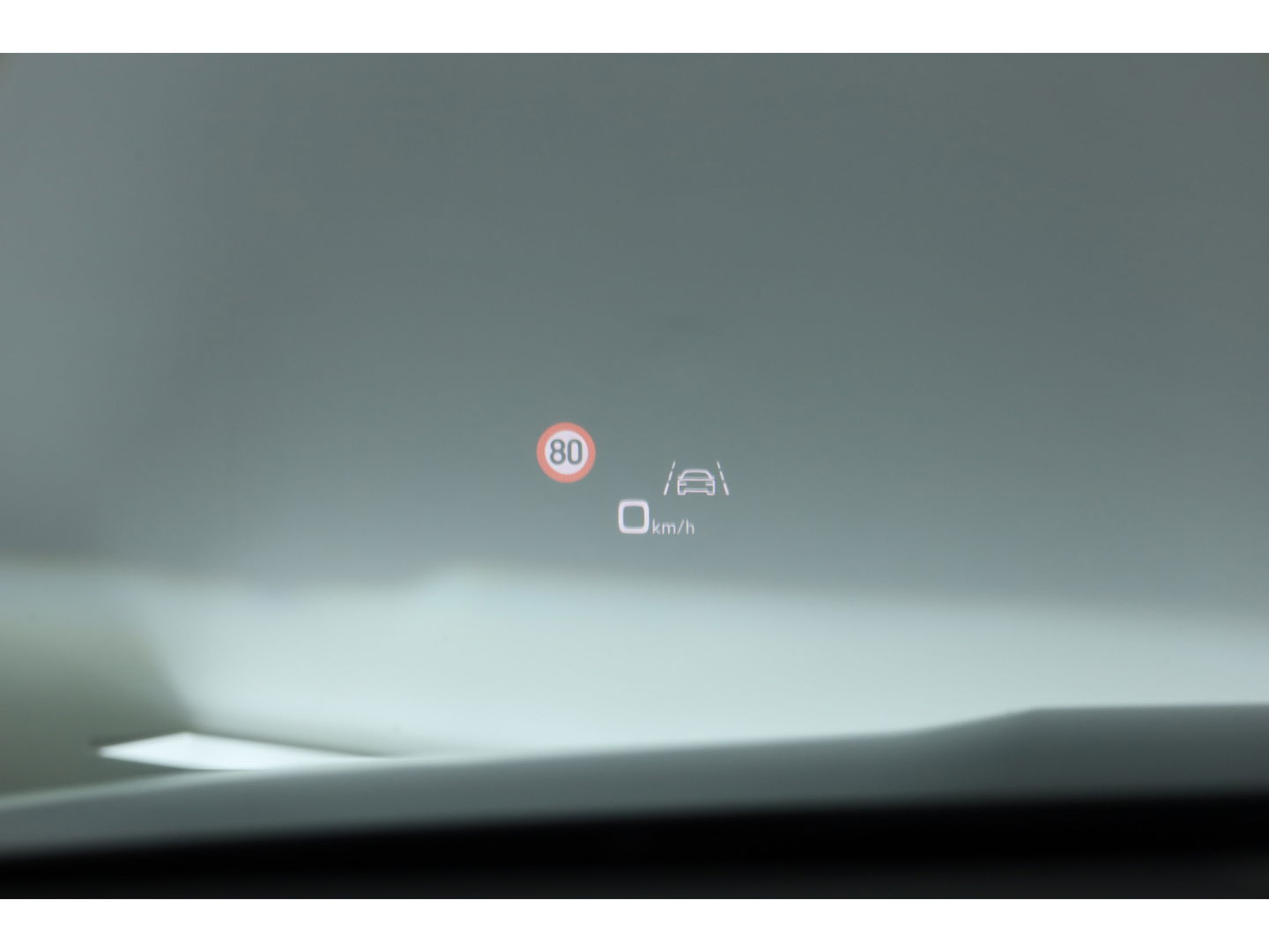 Audi e-tron e-tron 55 quattro advanced Pro Line Plus 95 kWh | SOH 97% | Pano | Soft Close | HUD | Luchtvering | B&O Audio | Leder | 360cam | 22''