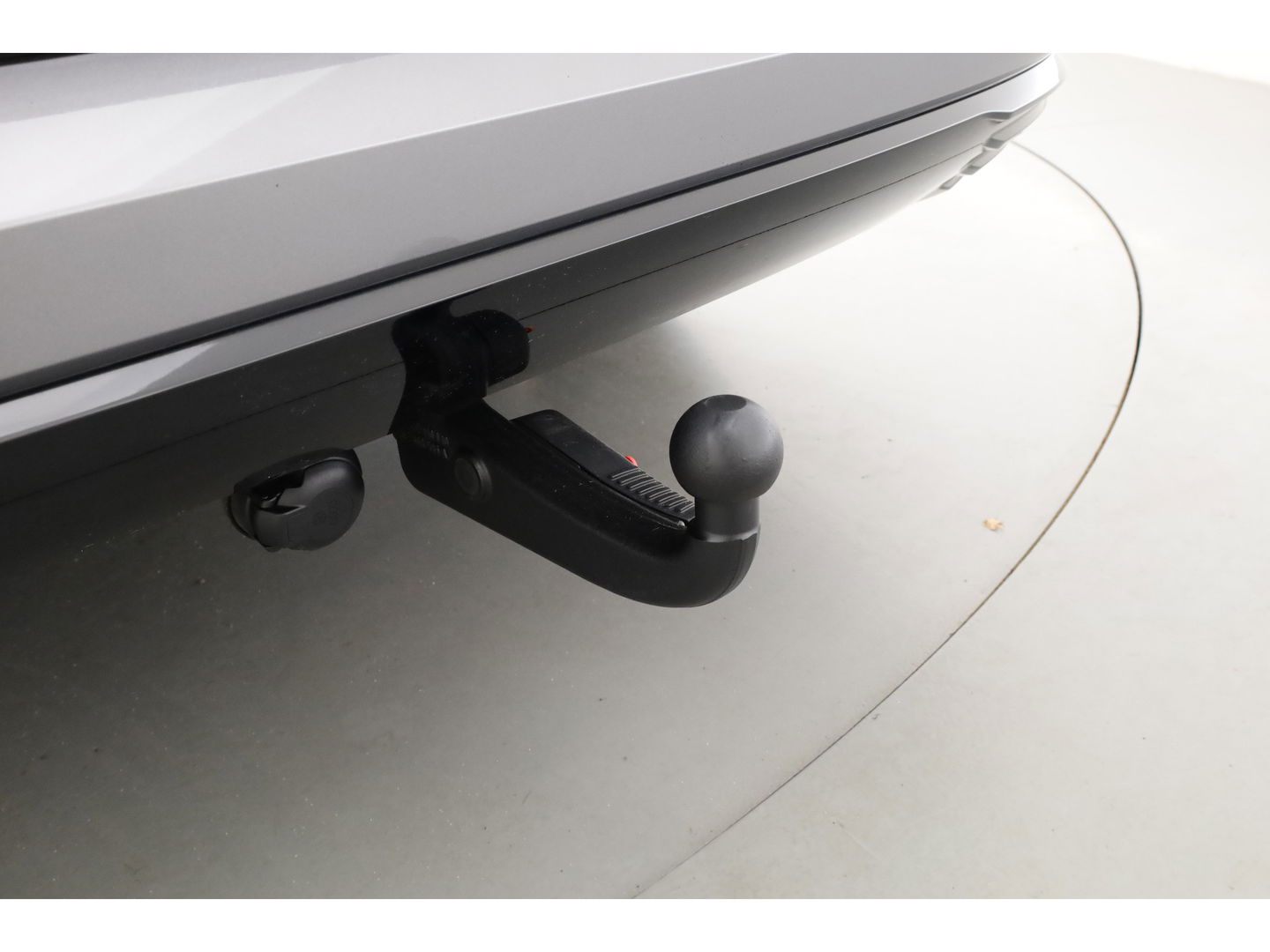 Audi e-tron e-tron 55 quattro advanced Pro Line Plus 95 kWh | SOH 97% | Pano | Soft Close | HUD | Luchtvering | B&O Audio | Leder | 360cam | 22''