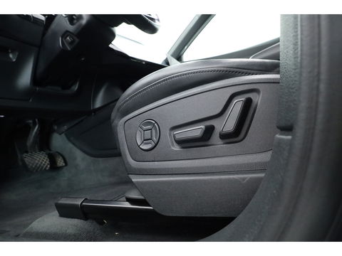 Audi e-tron e-tron 55 quattro advanced Pro Line Plus 95 kWh | SOH 97% | Pano | Soft Close | HUD | Luchtvering | B&O Audio | Leder | 360cam | 22''