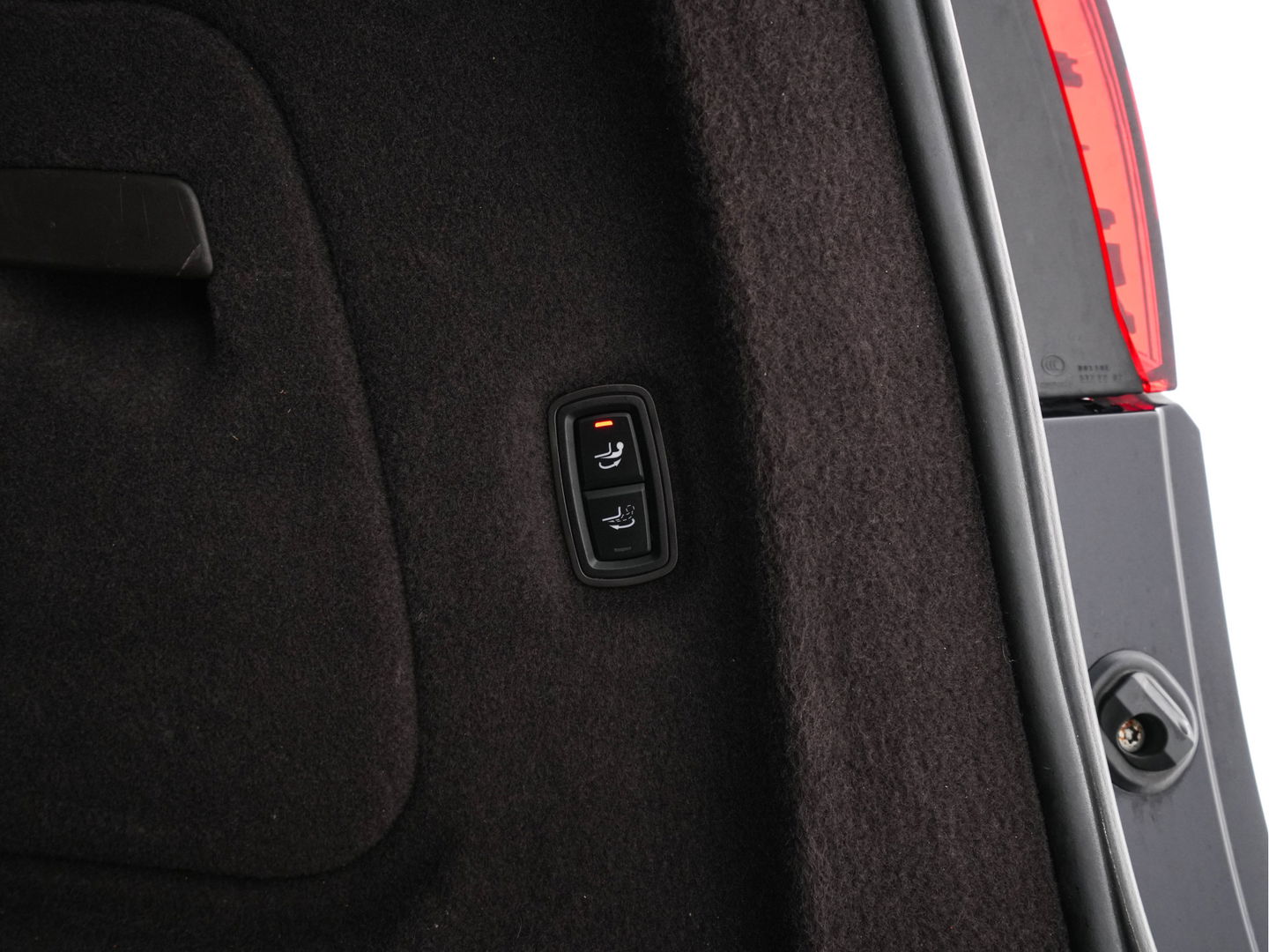 Porsche Cayenne 4.2 D S Aut. *PANO | LEATHER | XENON | MEMORY-PACK | BOSE-SURROUND | NAVI-FULLMAP | CAMERA | AIRSUSPENSION | HEATED/COOLED-COMFORTSEATS | PRIVACYGLASS | SHIFTPADDLES | ECC | PDC | CRUISE | TOWBAR | 2