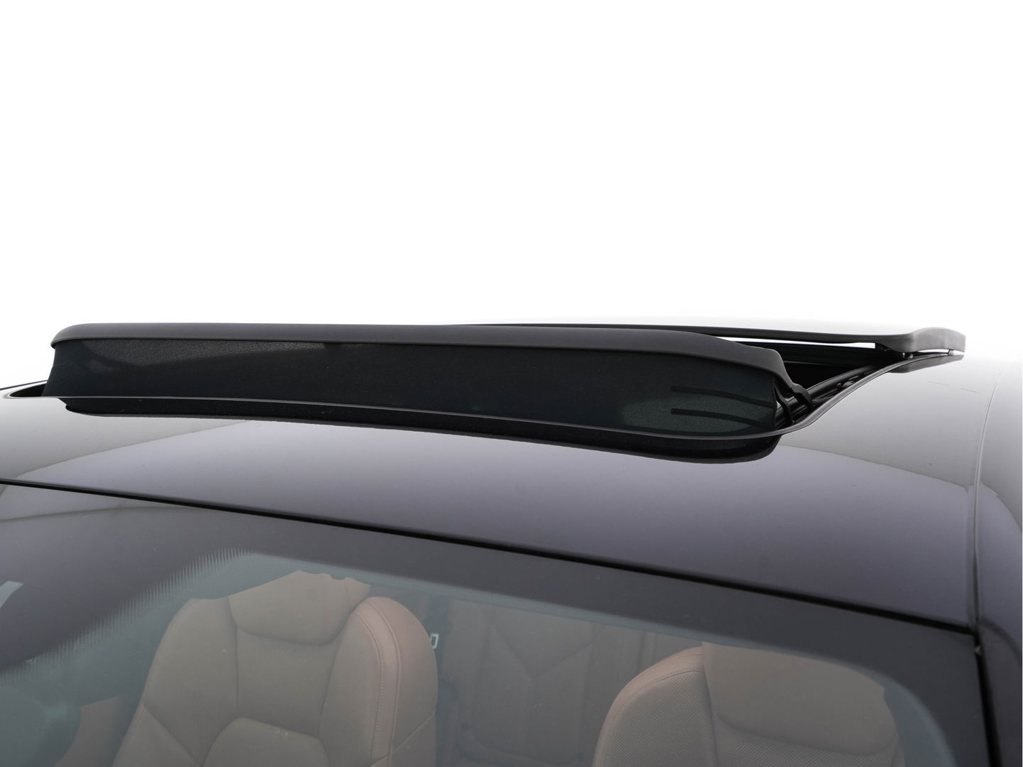 Porsche Cayenne 4.2 D S Aut. *PANO | LEATHER | XENON | MEMORY-PACK | BOSE-SURROUND | NAVI-FULLMAP | CAMERA | AIRSUSPENSION | HEATED/COOLED-COMFORTSEATS | PRIVACYGLASS | SHIFTPADDLES | ECC | PDC | CRUISE | TOWBAR | 2