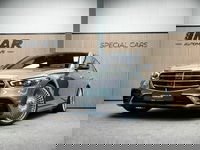 Mercedes-Benz S-Klasse - S500 4MATIC | 4MATIC | Massage | Digi Light | Pano | Burmester | 360 camera | Head-Up |