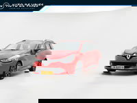 Renault Clio - Estate 0.9 90pk TCe Expression | Airco | Navigatie | Cruise | 16" Velgen