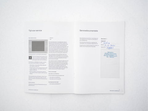 Polestar 2 Long Range Dual Motor Launch Edition 78kWh [ 3-Fase-11kW ] {SOH-91%} (INCL.BTW) Aut.*PANO | NAVI-FULLMAP | FULL-LED | ADAPTIVE-CRUISE | BLINDSPOT | TOPVIEW | KEYLESS | LANE-ASSIST | DIGI-COCKPIT | CARPLAY | DAB+ | HEATED-SPORTSEATS | CAMERA | MEMORY-PACK