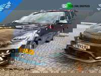 Kia e-Niro - Aut. DynamicPlusLine Edition 64 kWh 3 Phase | Panorama | Camera | Navi |