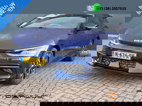 Kia EV6 - Aut. GT-Line 77.4 kWh | Panorama | 360 Camera | Meridian |