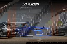 BMW 2 Serie - Active Tourer 218i U06 M-sport | M-pakket | 1e eigenaar | BTW auto | Dakraam | DAB | Carplay | Harman-kardon | Alcantara | Camera | LED | Sportstuur | Sportstoelen