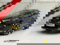 Mazda CX-3 - 2.0 SkyActiv-G 120 GT-M Navi Camera HUD LED Cruise Control Stoelv Trekhaak