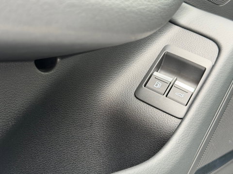 Audi A6 Avant 55 TFSI e quattro S-Line |HU|367pk