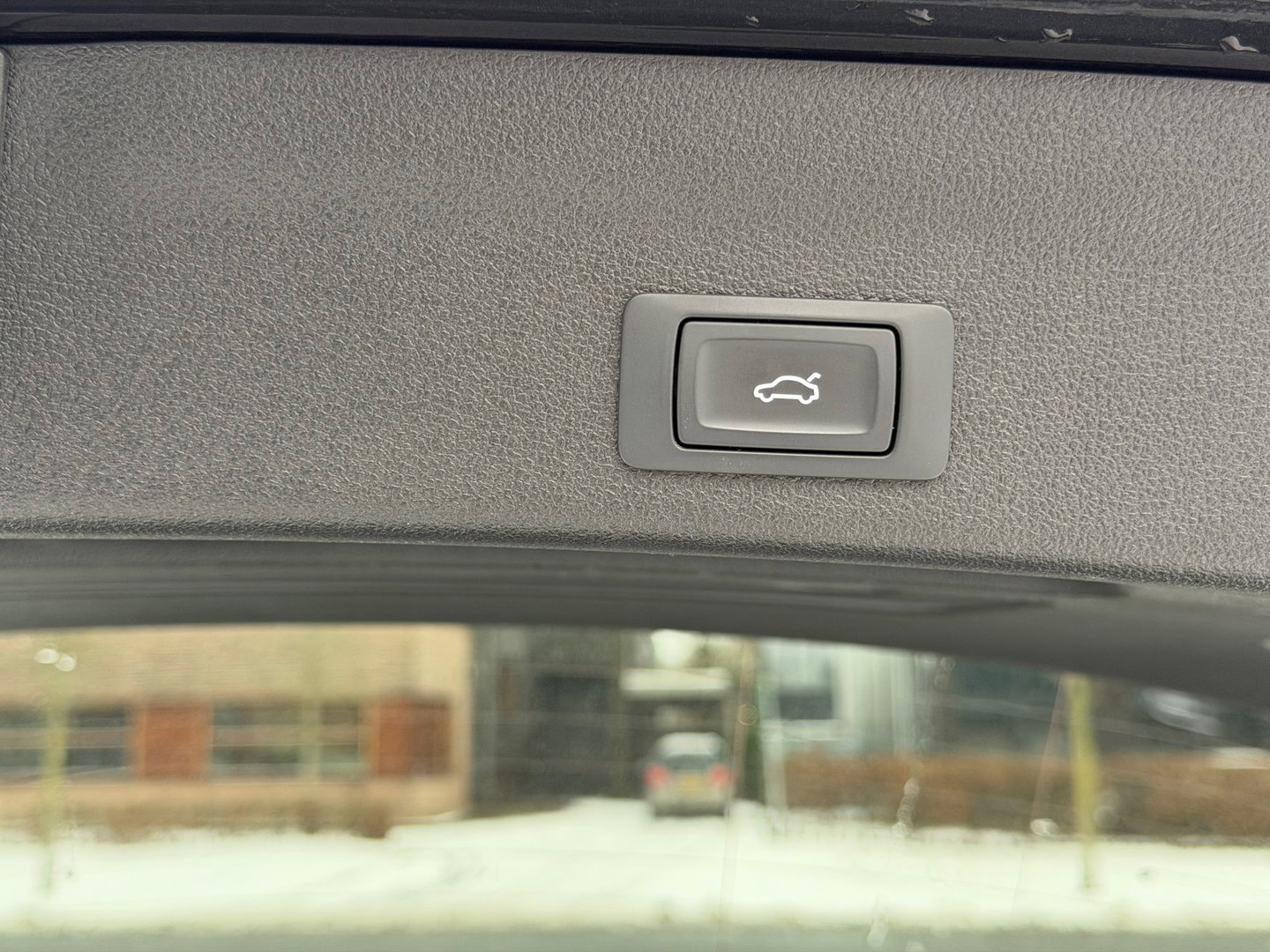 Audi A6 Avant 55 TFSI e quattro S-Line |HU|367pk