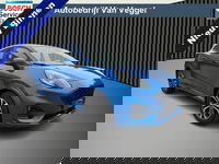 Ford Puma - 1.0 EcoBoost Hybrid ST-Line X virtual cockpit, stoel/stuur verw, cruise, navi