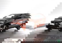 Toyota Aygo - X Hybrid 115 Pulse Easy Pack|dab|cam|carplay|lmv17