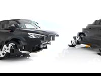 BMW iX1 - xDrive30 Launch Edition 67 kWh [ 3-Fase-11kW ] {SOH-100%} (INCL-BTW) Aut. *FULL-LED | DIGI-COCKPIT | DAB+ | NAVI-FULLMAP | PRIVACYGLASS | COMFORTSEATS | ECC | PDC | CRUISE | 18''ALU*