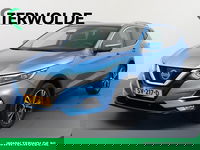 Nissan QASHQAI - 1.2 N-Connecta | Trekhaak | Panoramadak | LED Koplampen |