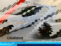 Toyota ProAce - CITY 1.5 D-4D Live Nieuwe Model / Euro 6 / Airco / CarPlay / Cruise Control / Camera / LED / 3-Zits / 32.500 KM !!