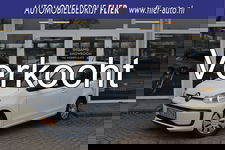 Volkswagen up! - 1.0 66PK Move Up! ---VERKOCHT---