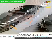 Toyota Prius - 1.8 Hybrid 122 pk Dynamic | JBL Multimedia Plus Pack CarPlay HUD ECC Navi LED ACC Camera Metallic | Hybrid Voorschoten