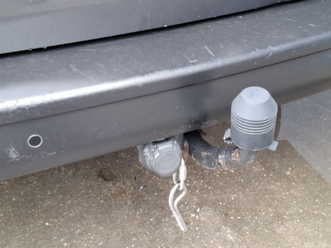 Peugeot Expert 2.0 BlueHDI 180 Long Premium DC DUBBEL CABINE / NAVI / CRUISE CONTROLE / DUBBELE SCHUIFDEUR / TREKHAAK