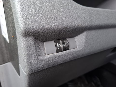 Peugeot Expert 2.0 BlueHDI 180 Long Premium DC DUBBEL CABINE / NAVI / CRUISE CONTROLE / DUBBELE SCHUIFDEUR / TREKHAAK