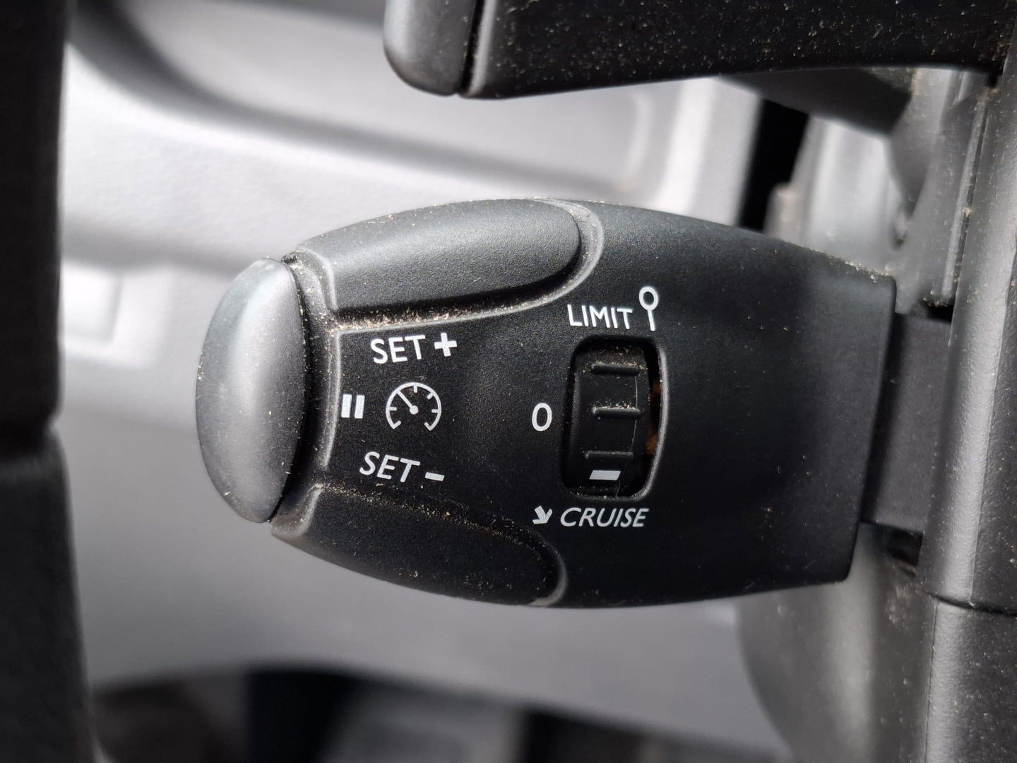 Peugeot Expert 2.0 BlueHDI 180 Long Premium DC DUBBEL CABINE / NAVI / CRUISE CONTROLE / DUBBELE SCHUIFDEUR / TREKHAAK