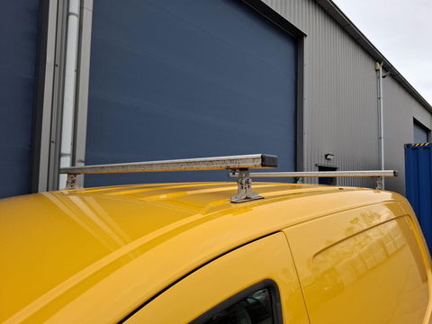 Volkswagen Caddy Cargo 2.0 TDI Comfort AIRCO / CRUISE CONTROLE / PARKEER SENSOREN ACHTER /  EURO 6