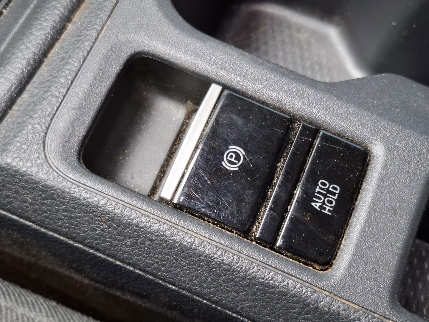 Volkswagen Caddy Cargo 2.0 TDI Comfort AIRCO / CRUISE CONTROLE / PARKEER SENSOREN ACHTER /  EURO 6