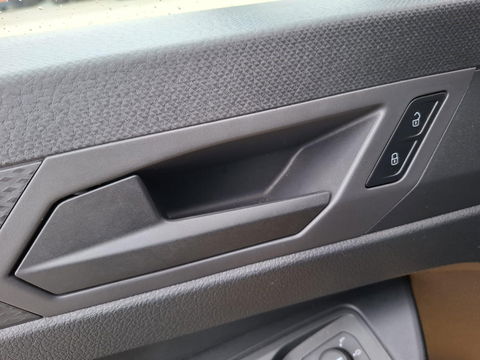 Volkswagen Caddy Cargo 2.0 TDI Comfort AIRCO / CRUISE CONTROLE / PARKEER SENSOREN ACHTER /  EURO 6