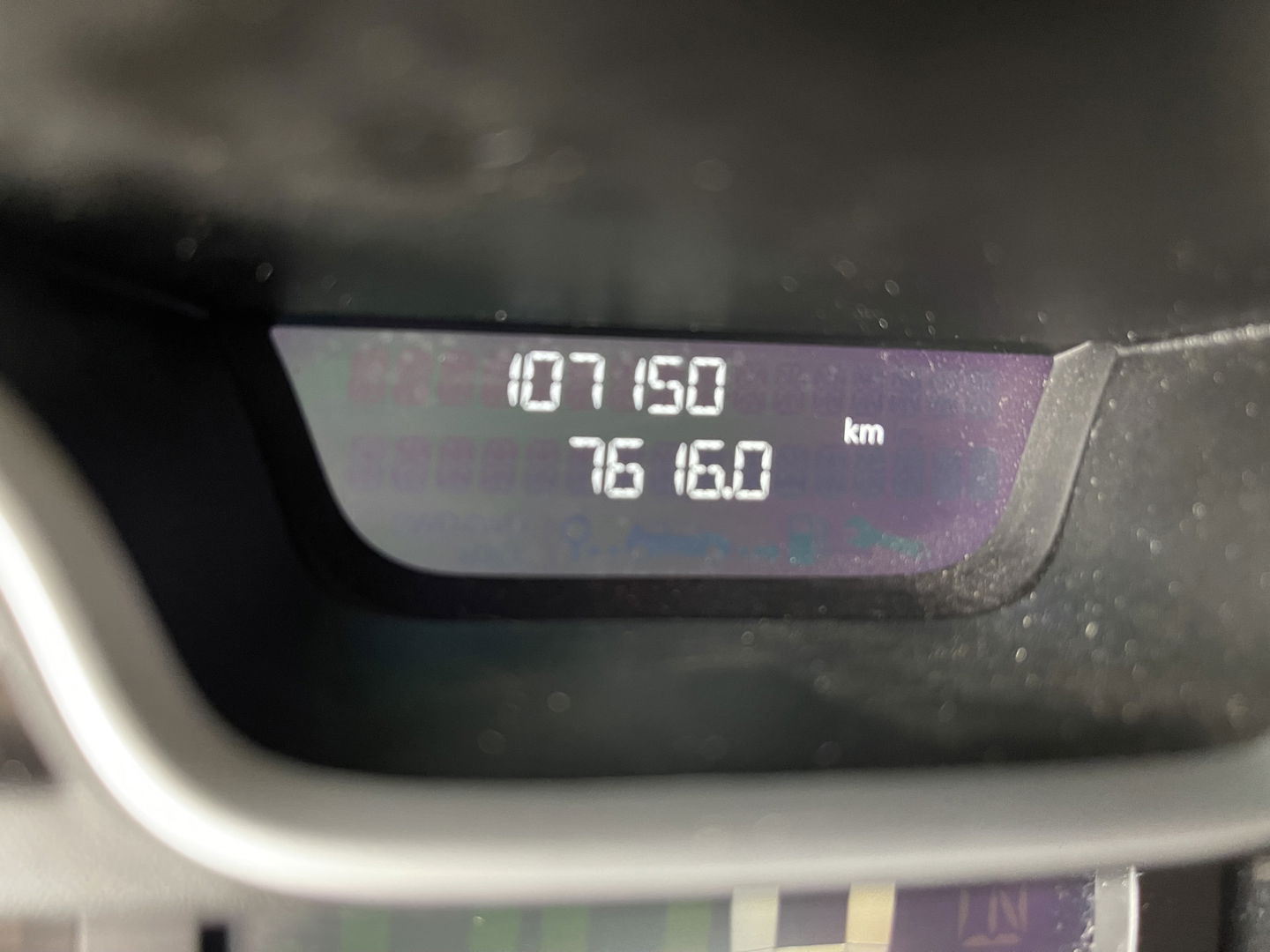 Renault Trafic 2.0 dCi 120pk T29 L2H1 Work Edition / ingerichte laadruimte ! / euro 6 / bpm vrij / vaste prijs rijklaar € 17.950 ex btw / lease vanaf € 302 / camera / trekhaak / airco / cruise