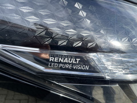 Renault Trafic 2.0 dCi 120pk T29 L2H1 Work Edition / ingerichte laadruimte ! / euro 6 / bpm vrij / vaste prijs rijklaar € 17.950 ex btw / lease vanaf € 302 / camera / trekhaak / airco / cruise