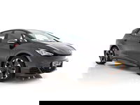 CUPRA Born - Adrenaline 62 kWh [ 3-Fase-11kW ] {SOH-95%} (INCL-BTW) *HEATPUMP | ADAPTIVE-CRUISE | FULL-LED | MICROFIBRE | TOPVIEW | BLIND-SPOT | KEYLESS | NAVI-FULLMAP | ECC | PDC | DIGI-COCKPIT |  CARPLAY | SPORTSEATS | 19"ALU*