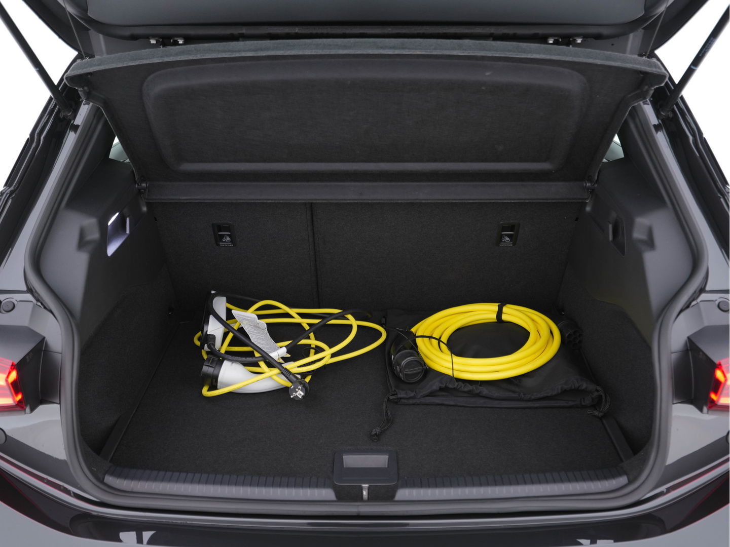 CUPRA Born Adrenaline 62 kWh [ 3-Fase-11kW ] {SOH-95%} (INCL-BTW) *HEATPUMP | ADAPTIVE-CRUISE | FULL-LED | MICROFIBRE | TOPVIEW | BLIND-SPOT | KEYLESS | NAVI-FULLMAP | ECC | PDC | DIGI-COCKPIT |  CARPLAY | SPORTSEATS | 19"ALU*