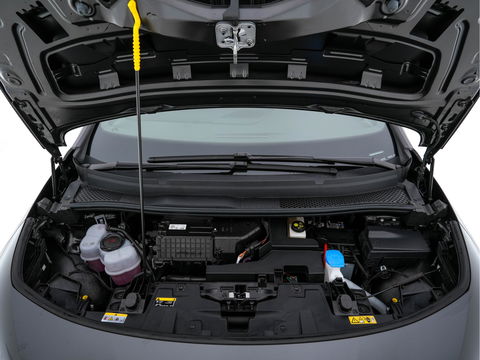 CUPRA Born Adrenaline 62 kWh [ 3-Fase-11kW ] {SOH-95%} (INCL-BTW) *HEATPUMP | ADAPTIVE-CRUISE | FULL-LED | MICROFIBRE | TOPVIEW | BLIND-SPOT | KEYLESS | NAVI-FULLMAP | ECC | PDC | DIGI-COCKPIT |  CARPLAY | SPORTSEATS | 19"ALU*