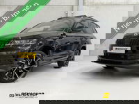 Škoda Karoq - 1.5 TSI ACT Sportline Panodak Navi Carplay LED Camera ACC Canton Audio Trekhaak