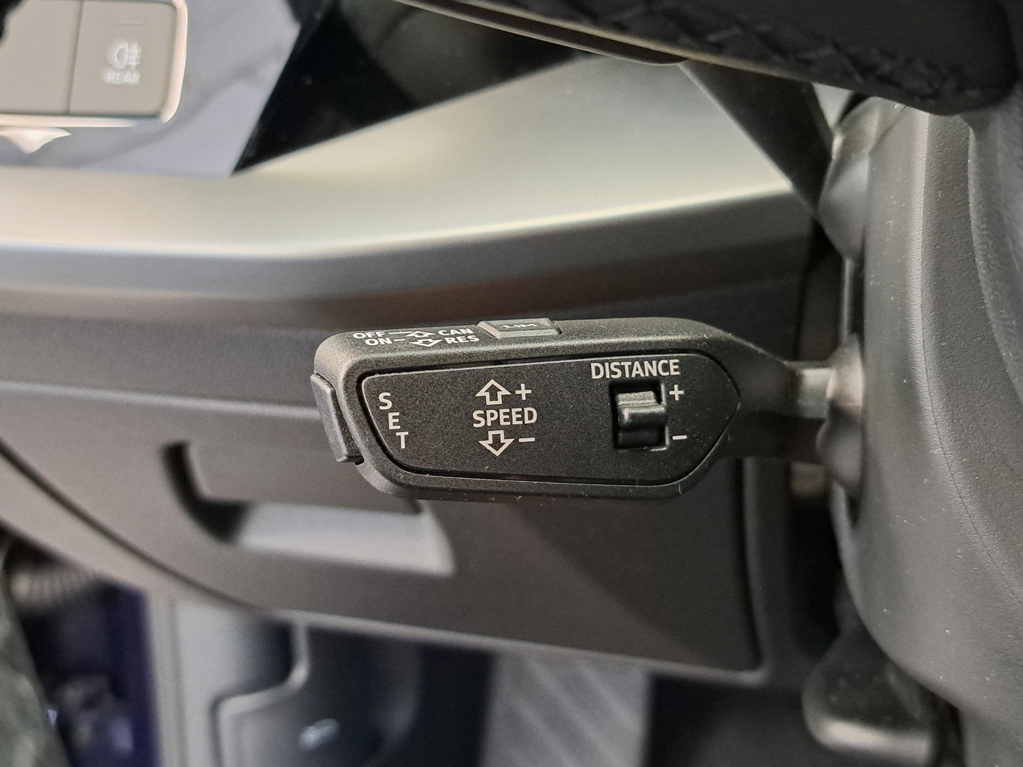 Audi A3 Limousine 30 TFSI Pro Line Navigatie Carplay Clima Cruise VCP 17"LM 24 Maanden garantie* (Vraag naar de voorwaarden)