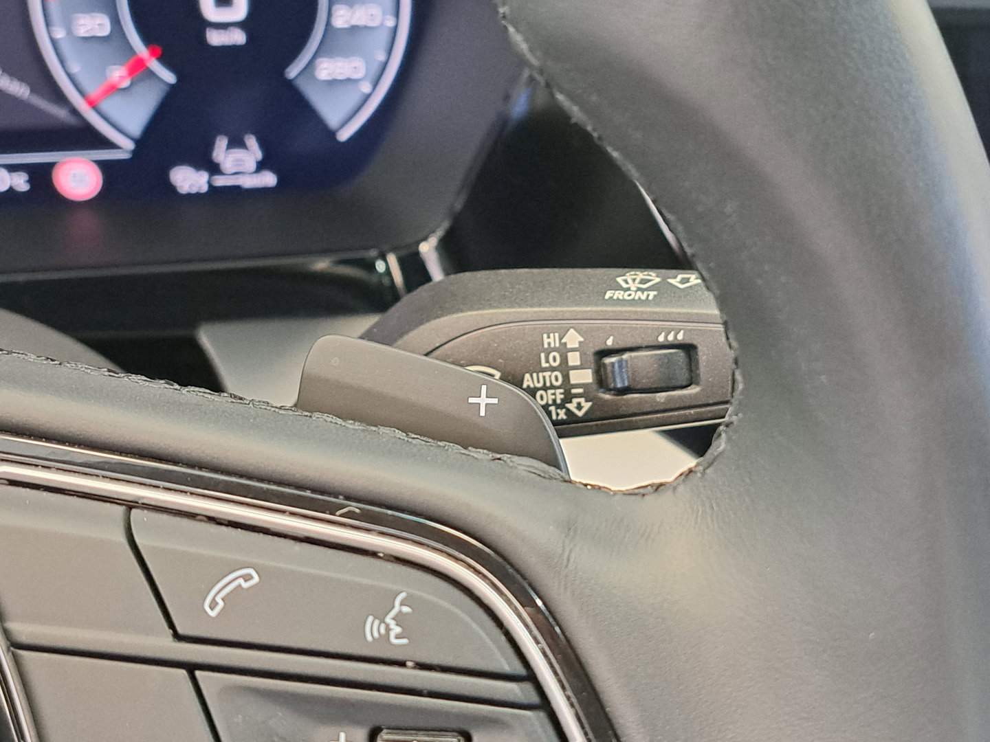 Audi A3 Limousine 30 TFSI Pro Line Navigatie Carplay Clima Cruise VCP 17"LM 24 Maanden garantie* (Vraag naar de voorwaarden)