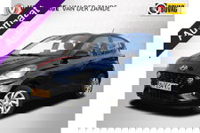 Hyundai i10 - 1.0 AUTOMAAT Comfort, Airco, Cruise Control, NL/NAP!