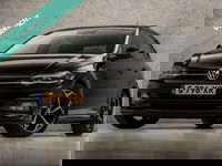 Volkswagen Polo - 1.5 TSI R-Line Sport 150Pk Automaat (2x R-LINE, SCHUIFDAK, VIRTUAL COCKPIT, 4 CILINDER, APPLE CARPLAY, CAMERA, MODE KNOP, LED KOPLAMPEN, ADAPTIVE CRUISE, GETINT GLAS, DAKSPOILER, NIEUWSTAAT)